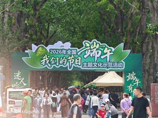 461b67009df7c161e886d2f10c5b062b.png